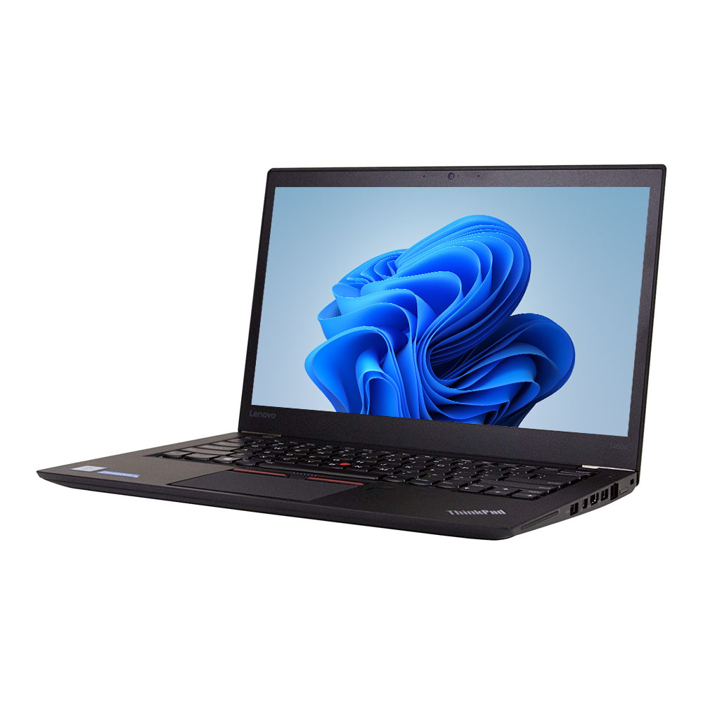 Uk Used Lenovo ThinkPad T460s In Ilorin