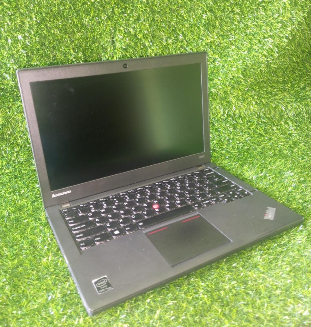 Buy The Lenovo Thinkpad X240 From Gigabyte Computer Solutions Ilorin