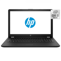Why Many Laptop Users Go For The HP 15