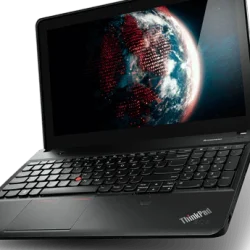 UK Used Lenovo E540 Review And Price