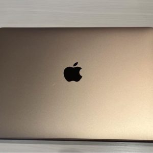 Review Of UK Used Apple Mac-Book Pro 2012