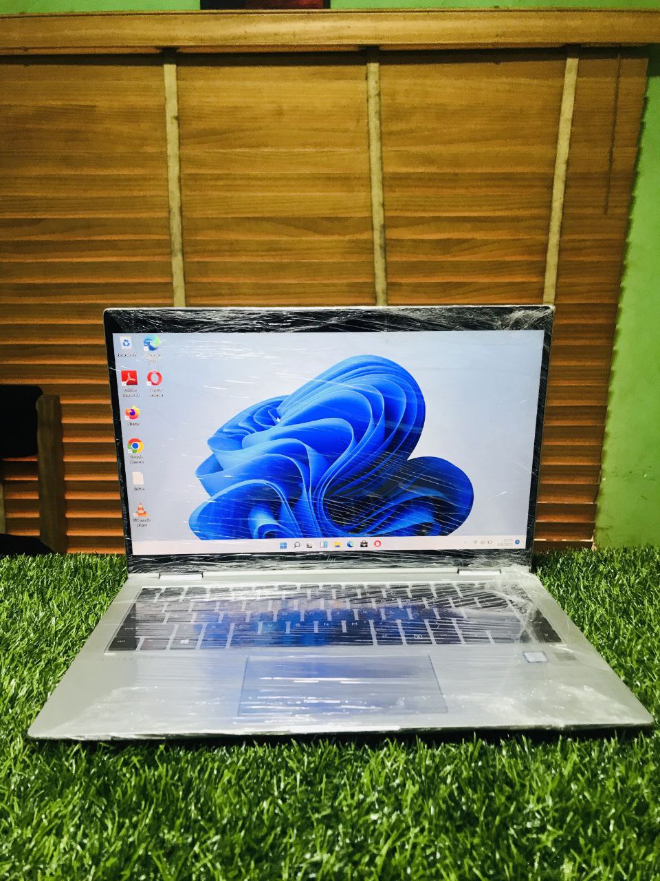 Available UK Used Laptops - Gigabyte Computer Solutions