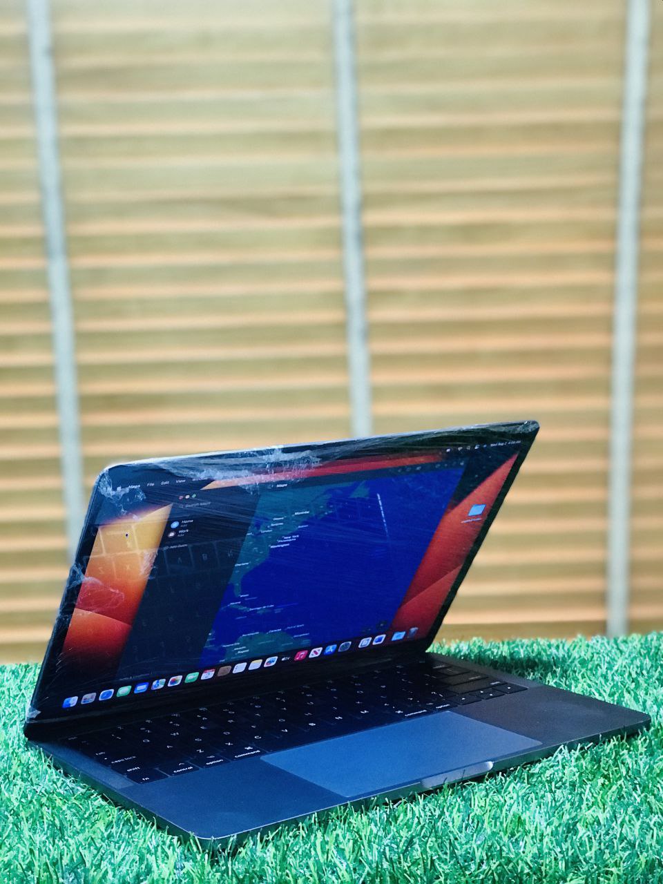 13 Laptops Below N200,000 To Buy This November 2023