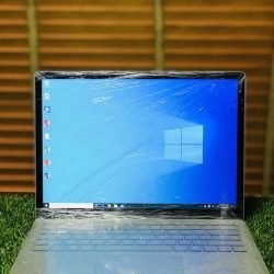 5 Laptops Below N200,000 To Buy This November 2023