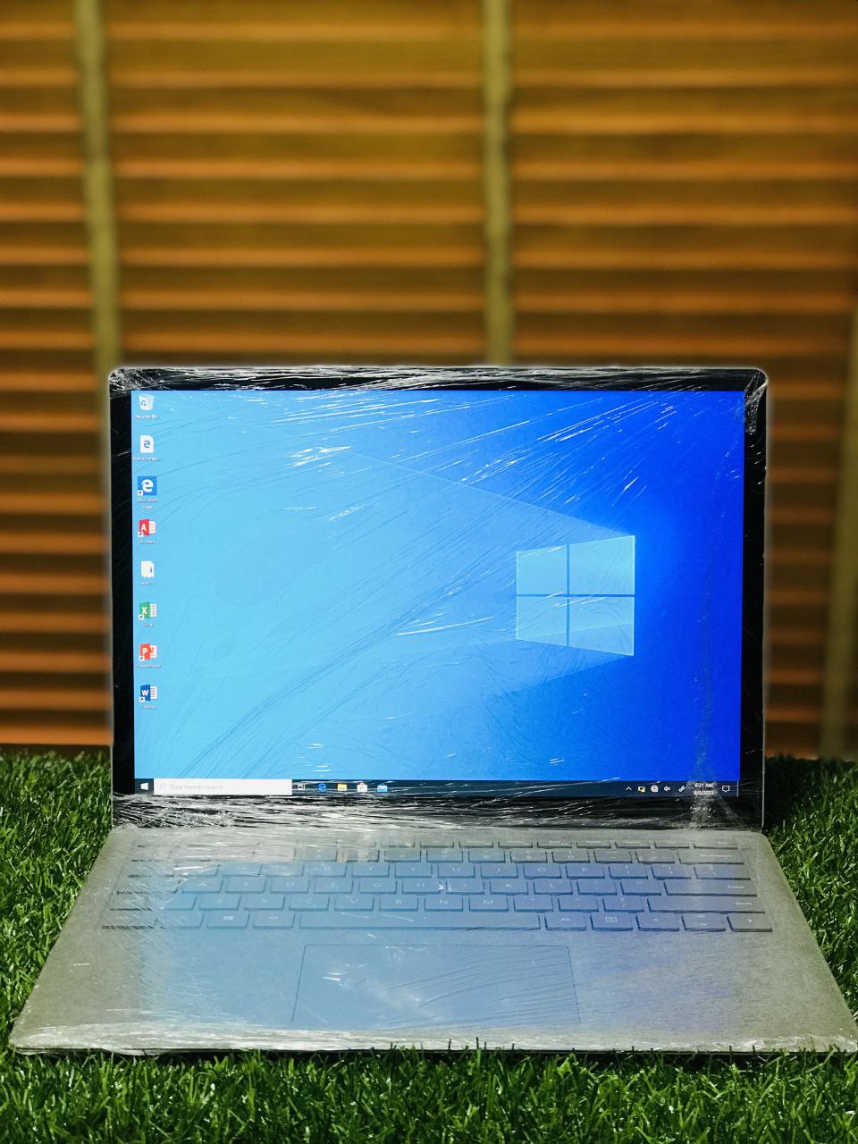 5 Laptops Below N200,000 To Buy This November 2023