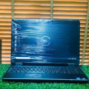 Available London Used Laptops Oct 2023 Wk 2 - Gigabyte Works
