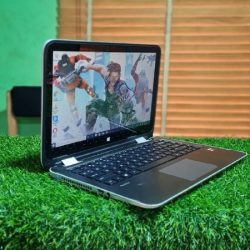 Should You Buy Touchscreen Laptops - Gigabyte Computers Ilorin