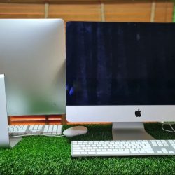 The Downsides of Purchasing a 2015 iMac in 2023: What Buyers Should Consider
