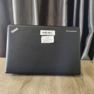 LENOVO THINKPAD E540 (001)