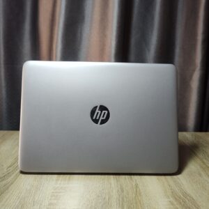 HP EliteBook 840 G3