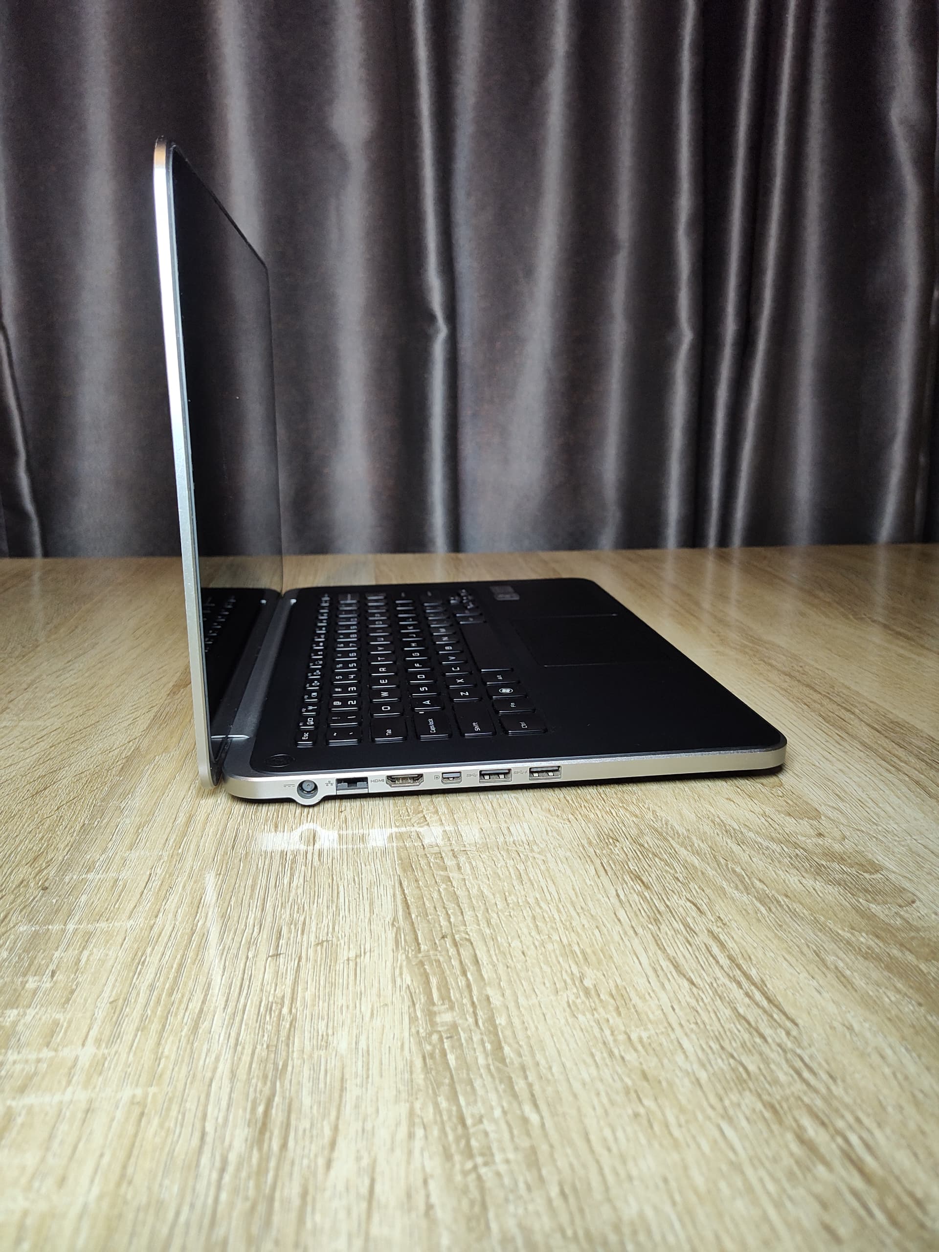 XPS 14 - Image 4