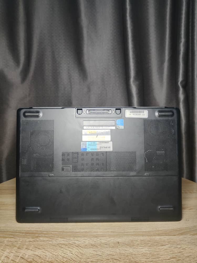 Dell Precision 7510 - Image 5