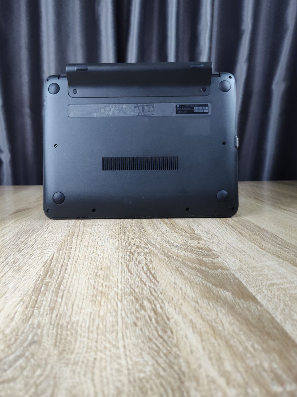 HP ProBook 11 G2 - Image 6