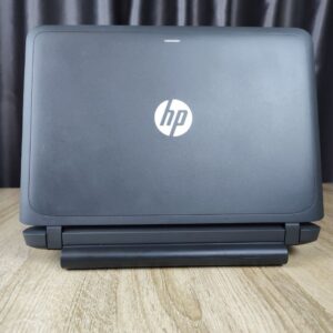 HP ProBook 11 G2