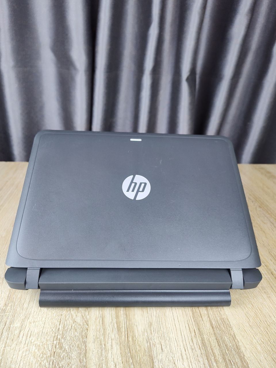 HP ProBook 11 G2 - Image 4