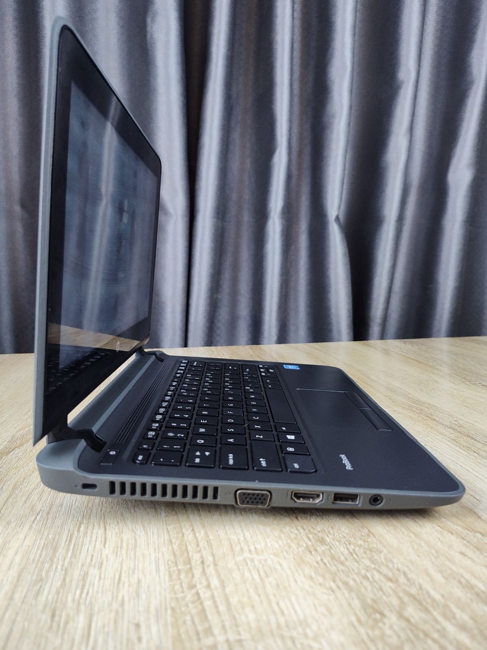 HP ProBook 11 G2 - Image 5