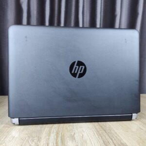 HP ProBook 430 G3 (002)