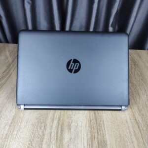HP ProBook 430 G3 (003)