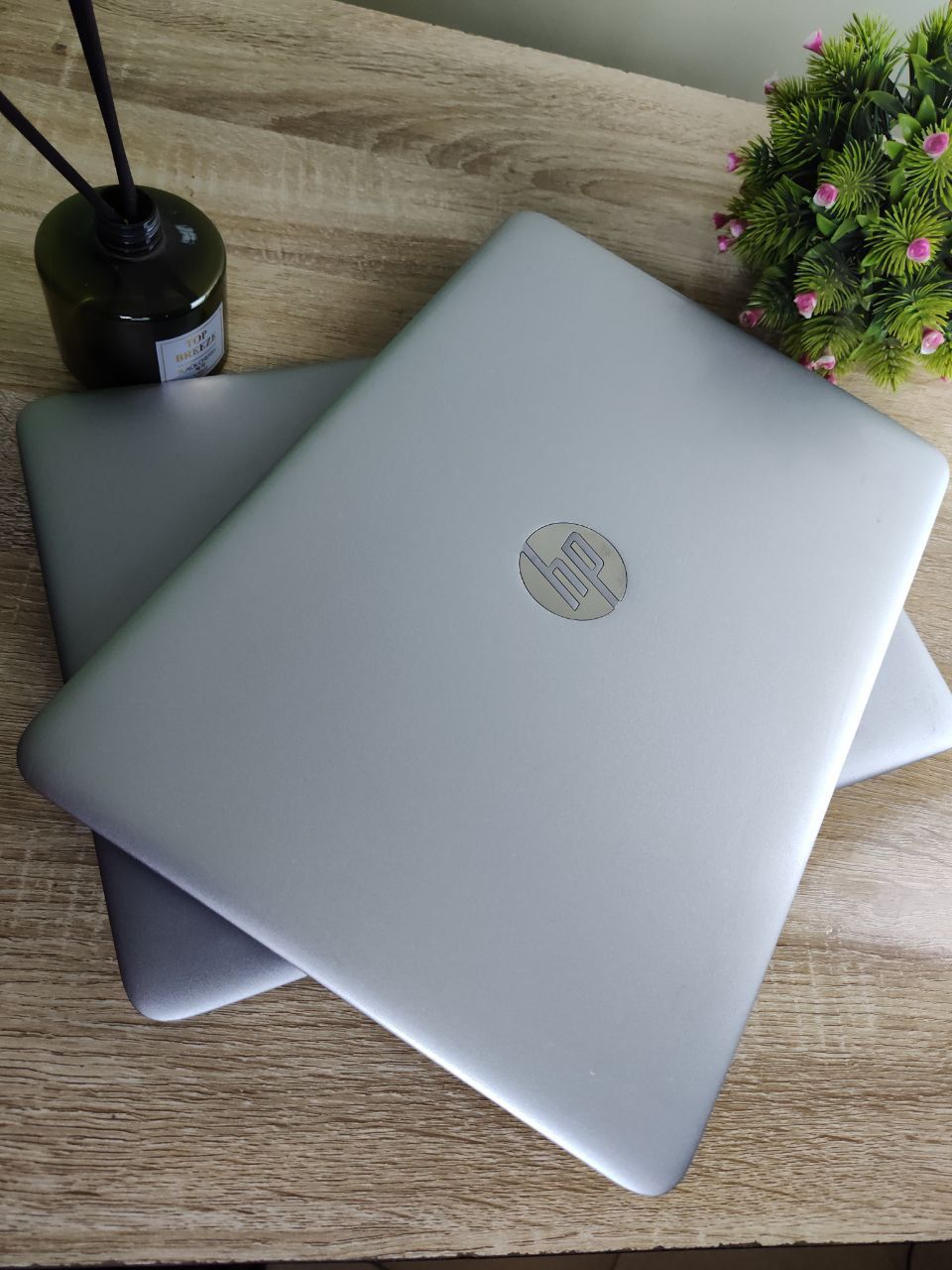 HP Elitebook 840 G3