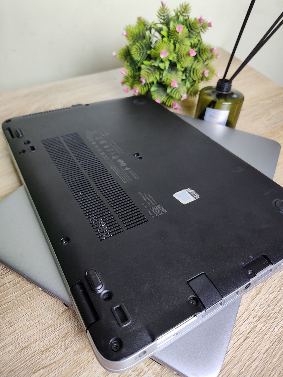 HP Elitebook 840 G3 - Image 4