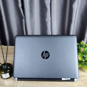 HP ProBook 430 G3 (004)