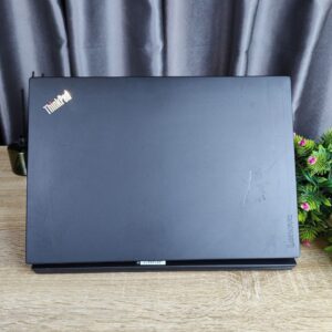 Lenovo Thinkpad T470