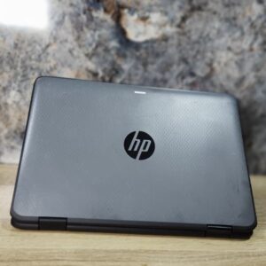 HP ProBook X360 11 G1