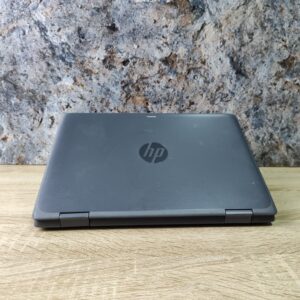 HP ProBook X360 11 G5