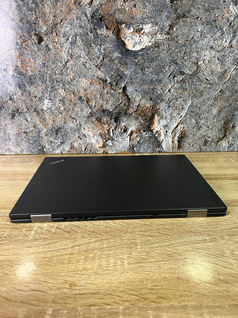 Lenovo X1 Carbon - Image 5